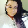 chelsea_haight